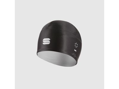 Sportful SQUADRA women&amp;#39;s cap, black/white