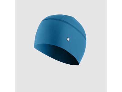 Sportful SRK women&amp;#39;s cap, star blue