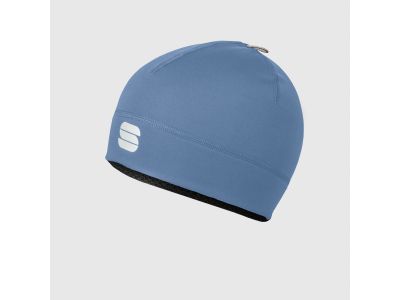 Sportful THERMODRYTEX cap, natural gray