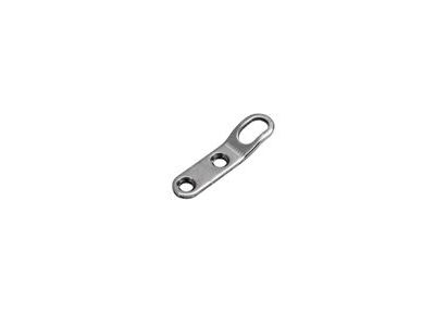 Clemă pentru curea Leatherman Bond