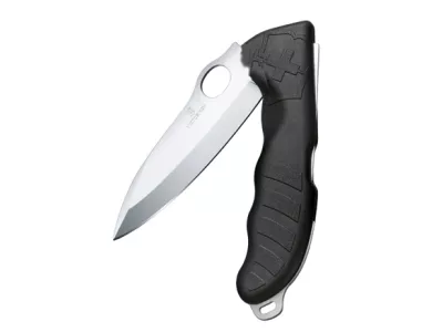 Victorinox Hunter Pro M pocket knife, black