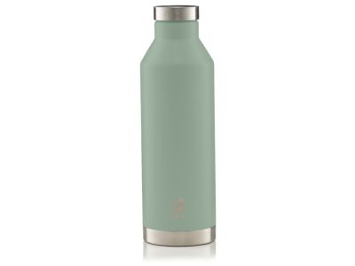 Mizu V8 termoska, 780 ml, sage