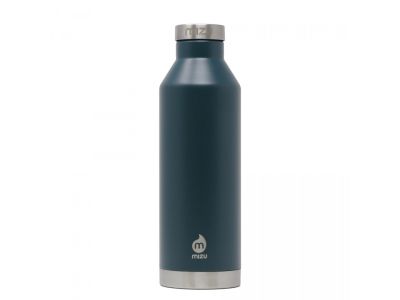 Mizu V8 termosz, 780 ml, éjfél