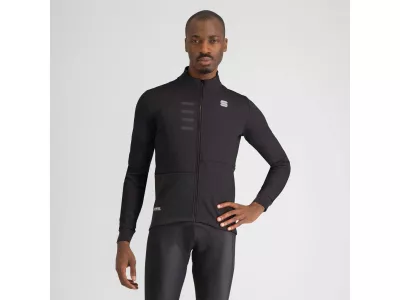 Sportful Tempo jacket, black