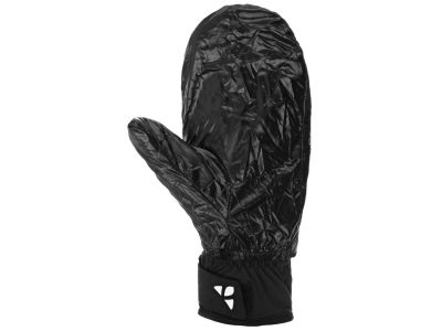 VAUDE La Varella Handschuhe, schwarz