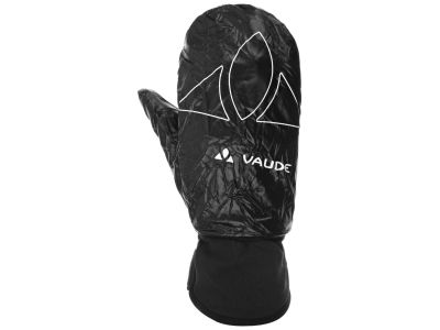 VAUDE La Varella gloves, black