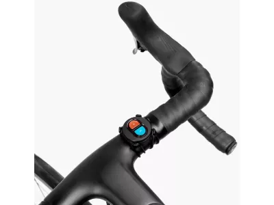 Wahoo Zwift Click + Zwift Zahnrad-Upgrade-Kit