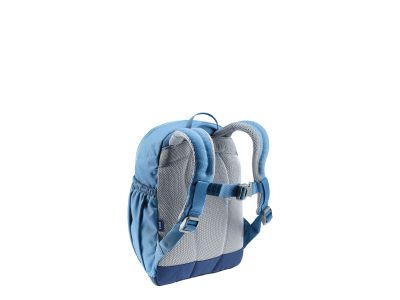 rucsac copii deuter pico, aqua/wave