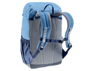 deuter Waldfuchs batoh, 10 l, wave/nightblue