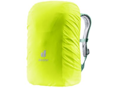 deuter Waldfuchs gyerek hátizsák, 14 l, borostyán/juhar