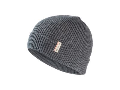 VAUDE Manukau cap, anthracite