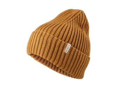 Czapka VAUDE Moena Beanie II 24, mulisty brąz