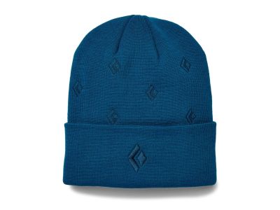 Black Diamond BD Gear beanie, kingfisher