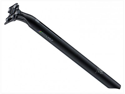 Ritchey WCS Link seat post, 400 mm