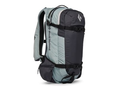 Black Diamond DAWN PATROL 25 batoh, 25 l, storm blue