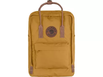 Fjällräven Kånken No. 2 Plecak na laptopa 15, 18 l, żołądź