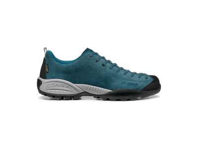 Buty SCARPA Mojito GTX, benzyna