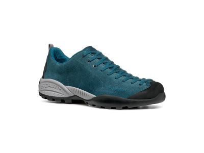 SCARPA Mojito GTX boty, petrol