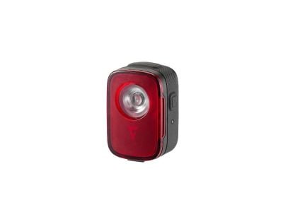 Giant RECON TL150 Rücklicht