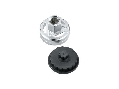 Extractor pentru suportul inferior Topeak