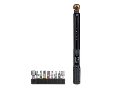 Klucz dynamometryczny Topeak TORQ STICK, 4-20 Nm