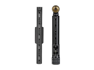 Cheie dinamometrică Topeak TORQ STICK, 2-10 Nm