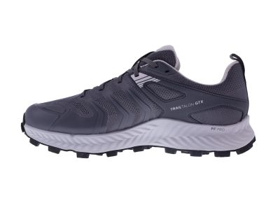 inov-8 INOV8 TRAILTALON GTX topánky, sivá