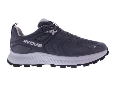 inov-8 TRAILTALON GTX női cipő, szürke