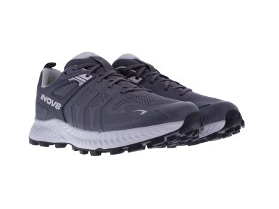 inov-8 TRAILTALON GTX női cipő, szürke