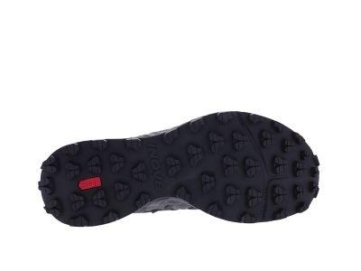 inov-8 ROCLITE MID GTX cipő, fekete