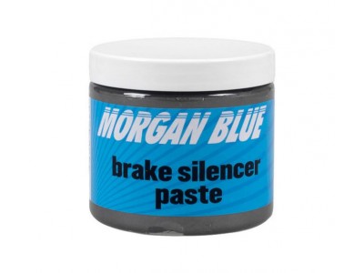 Park Tool Morgan Blue Brake Silencer 200 g pasta
