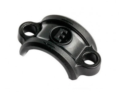 Magura Carbotecture Bar Clamp lever sleeve