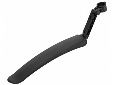 FORCE fender for seat post 20&amp;quot;-29&amp;quot;