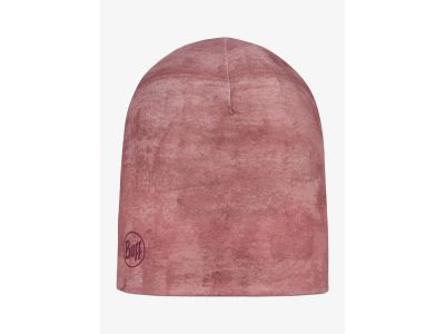 BUFF Ecostretch čiapka, lise rosewood