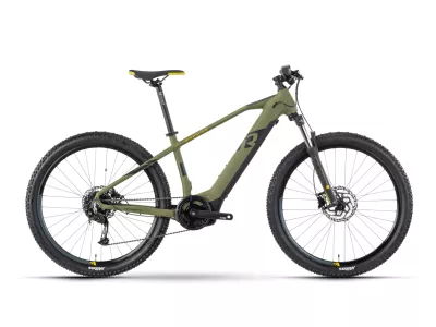 Raymond e bikes 2019 online