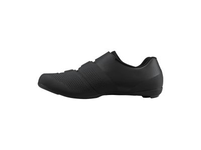 Pantofi Shimano SH-RC102, negru