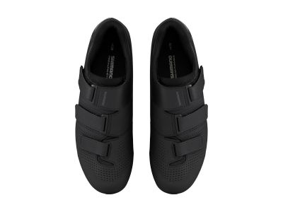 Pantofi Shimano SH-RC102, negru
