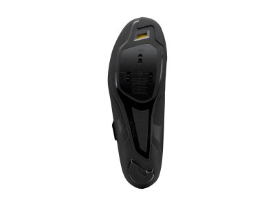 Pantofi Shimano SH-RC102, negru
