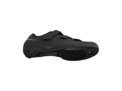 Pantofi Shimano SH-RC102, negru