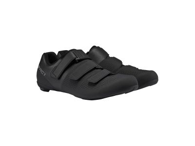Pantofi Shimano SH-RC102, negru