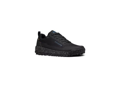 Ride Concepts Tallac Schuhe, schwarz/anthrazit