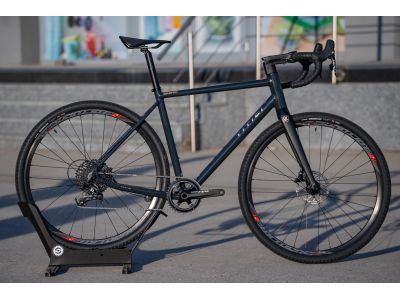 Cannondale superx apex 1 2019 online