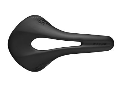 Selle San Marco ALLROAD Dynamic Wide sedlo, 146 mm