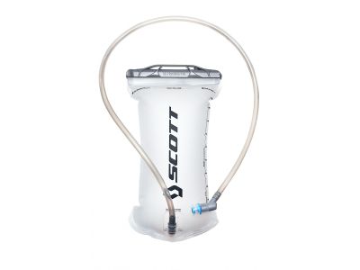 SCOTT ELITE RESERVOIR reservoir, 2 l, transparent