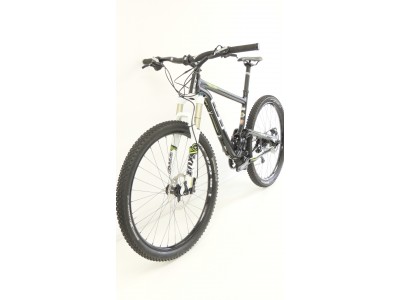 GT Helion 27.5 Pro 2015 mountain bike, DEMONSTRATION, size. M