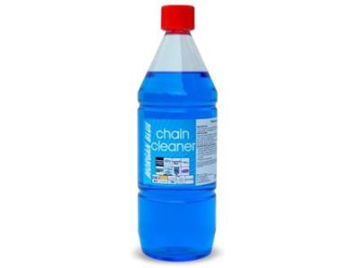 Morgan Blue čistič řetězu, 1 000 ml