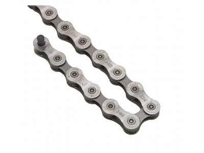 Shimano XT CN-HG93 chain, 114 links - assembly package