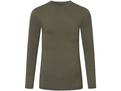 Viking Gasher Set, olive