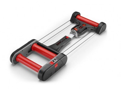 Elite Quick-Motion Rollers