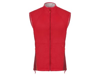 Kamizelka DIRECT ALPINE BORA VEST LADY 2.0 damska, ceglasta